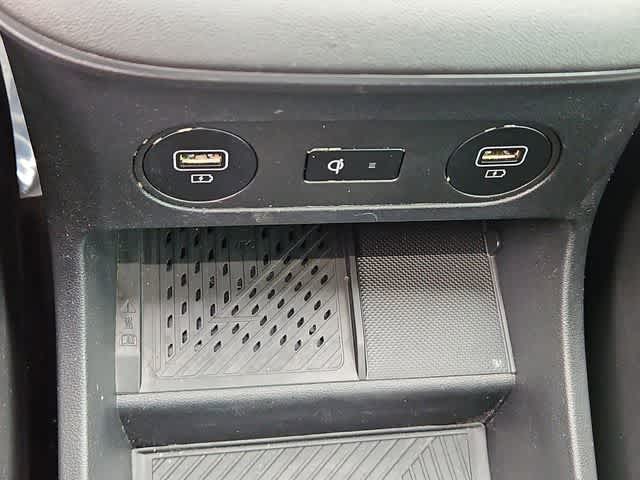 Thumbnail: 2023 Hyundai Ioniq 5 - 32