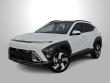 New 2026 Hyundai Kona Limited AWD SUV