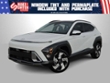 New 2026 Hyundai Kona Limited AWD SUV