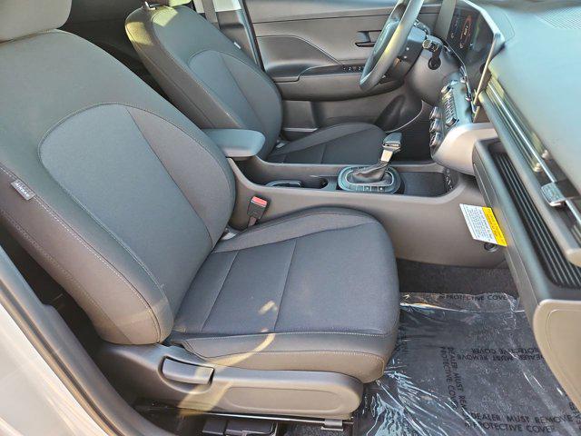 Thumbnail: 2026 Hyundai Kona - 20