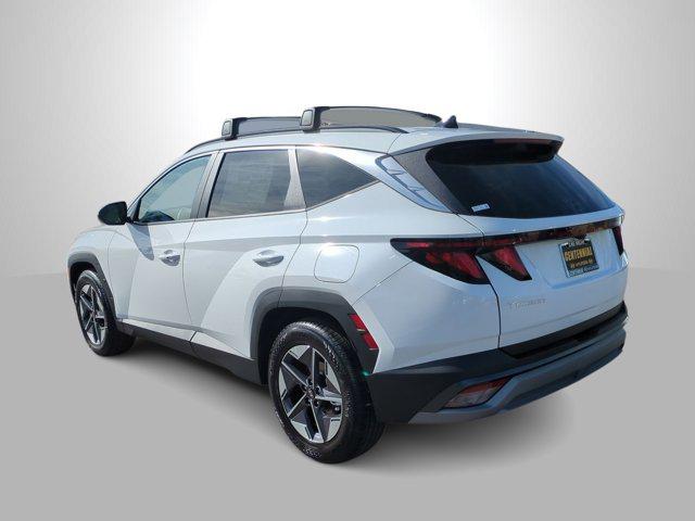 Thumbnail: 2026 Hyundai Elantra - 6