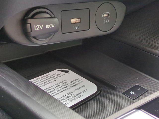 Thumbnail: 2026 Hyundai Elantra - 32