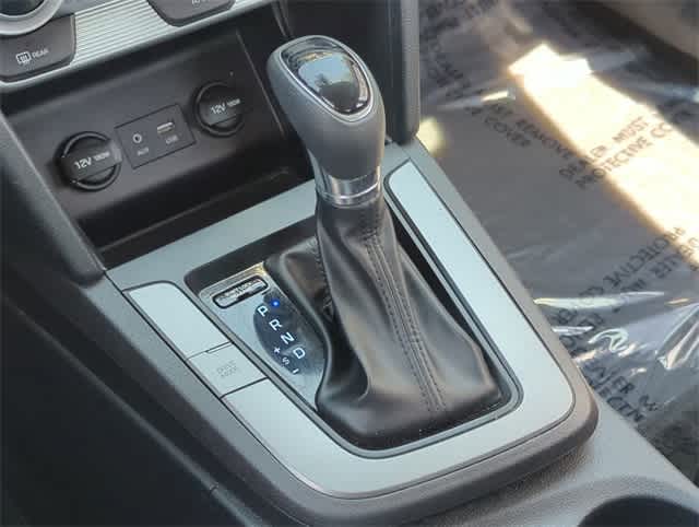 Thumbnail: 2019 Hyundai Elantra - 30