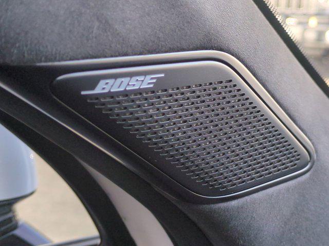 Thumbnail: 2026 Hyundai Santa Fe - 32