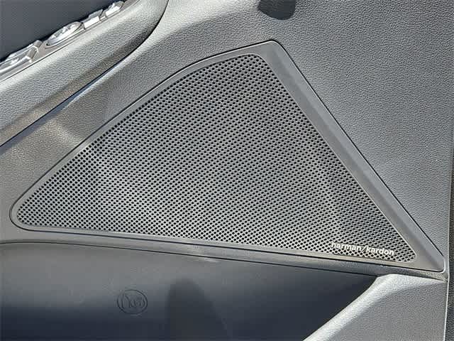 Thumbnail: 2020 Hyundai Ioniq - 30