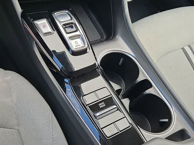 Thumbnail: 2020 Hyundai Sonata - 30