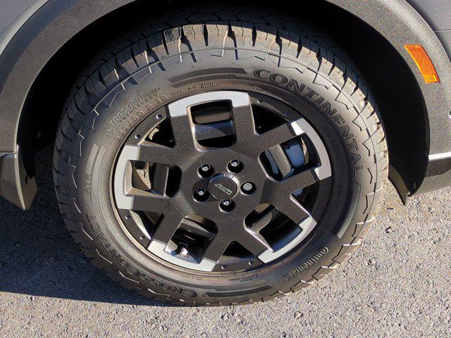 Thumbnail: 2026 Hyundai Palisade - 13