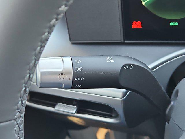 Thumbnail: 2026 Hyundai Ioniq - 26