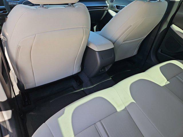 Thumbnail: 2026 Hyundai Sonata - 17