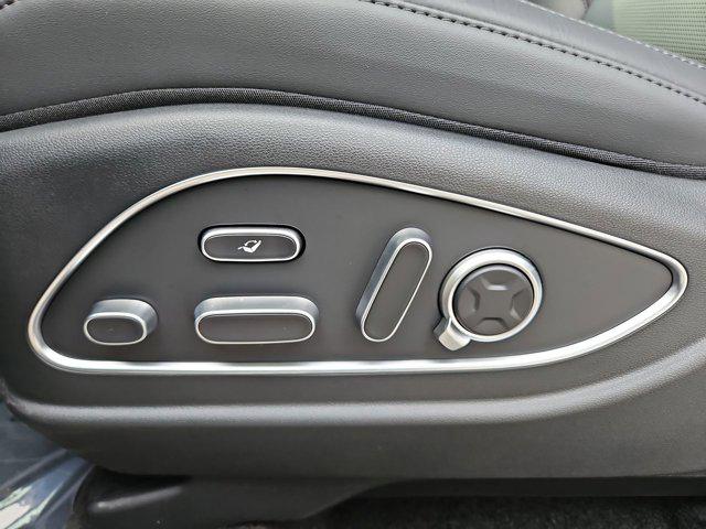 Thumbnail: 2026 Hyundai Palisade - 17