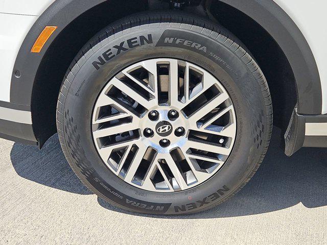 Thumbnail: 2026 Hyundai Palisade - 13