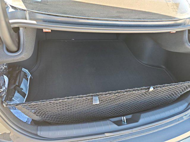 Thumbnail: 2025 Hyundai Sonata - 35