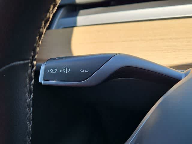 Thumbnail: 2020 Tesla Model 3 - 26