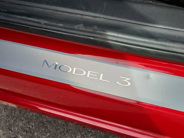 Thumbnail: 2019 Tesla Model 3 - 12