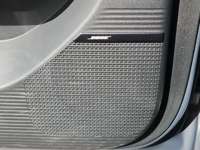 Thumbnail: 2025 Hyundai Santa Fe - 32