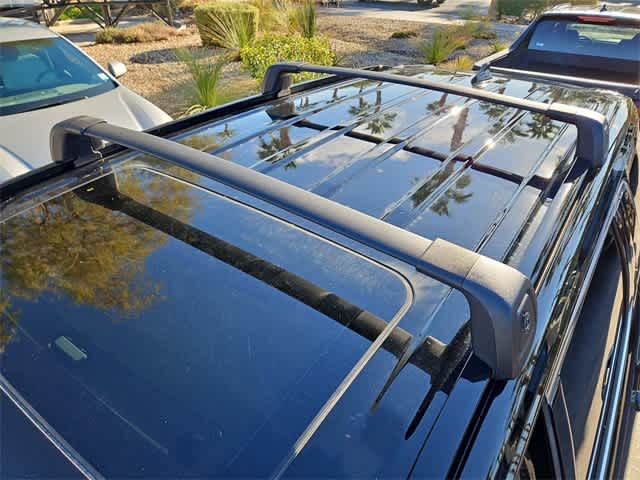 Thumbnail: 2024 Hyundai Palisade - 37