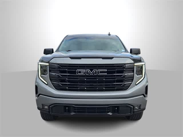 Thumbnail: 2024 GMC Sierra 1500 - 3