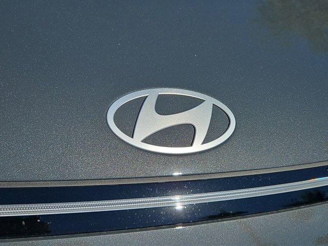 Thumbnail: 2026 Hyundai Kona - 11