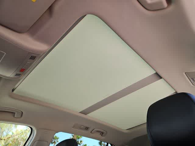 Thumbnail: 2019 Volkswagen Tiguan - 20