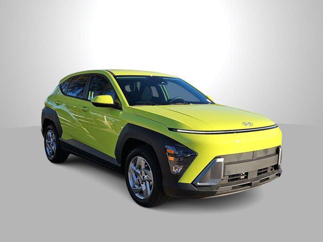 Thumbnail: 2026 Hyundai Kona - 2