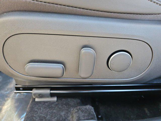 Thumbnail: 2026 Hyundai Kona - 17