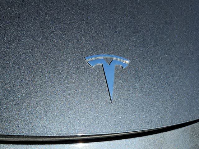 Thumbnail: 2021 Tesla Model Y - 11