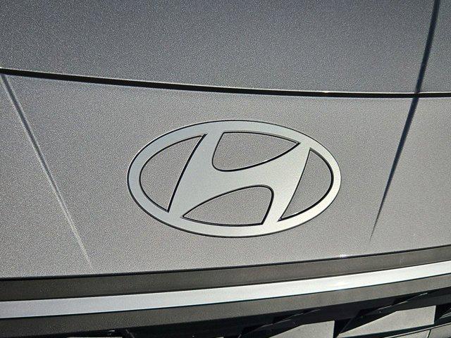 Thumbnail: 2026 Hyundai Elantra - 11