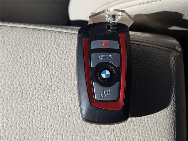 Thumbnail: 2019 BMW 4 Series - 37