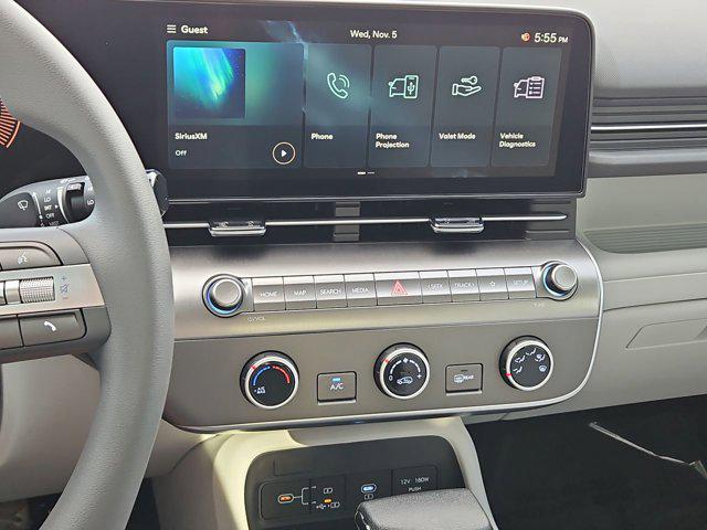 Thumbnail: 2026 Hyundai Kona - 26