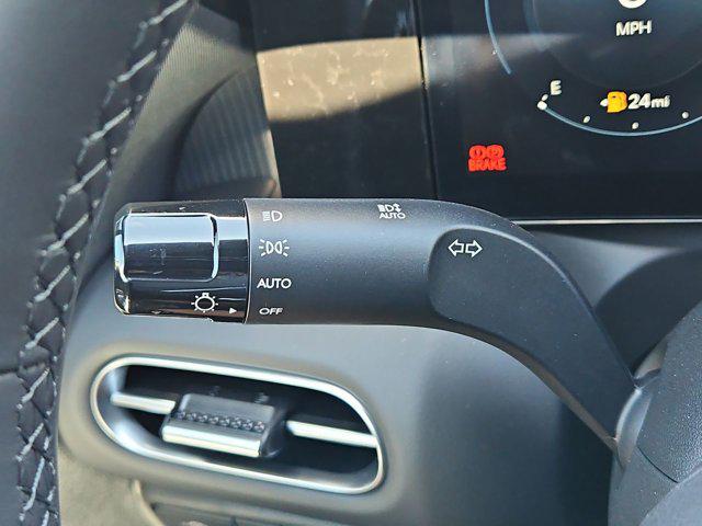 Thumbnail: 2026 Hyundai Palisade - 28