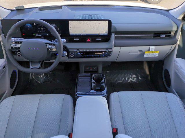 Thumbnail: 2026 Hyundai Ioniq 5 - 15