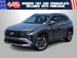 New 2026 Hyundai Tucson SEL FWD SUV