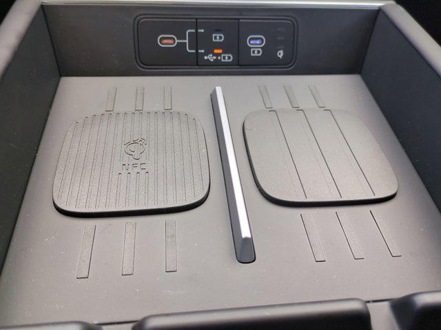 Thumbnail: 2026 Hyundai Santa Fe - 29