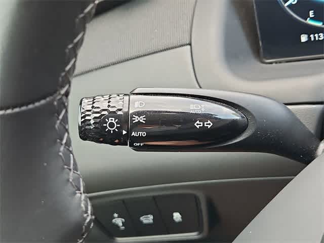 Thumbnail: 2023 Hyundai Tucson - 26