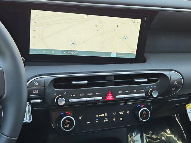 Thumbnail: 2026 Hyundai Palisade - 28