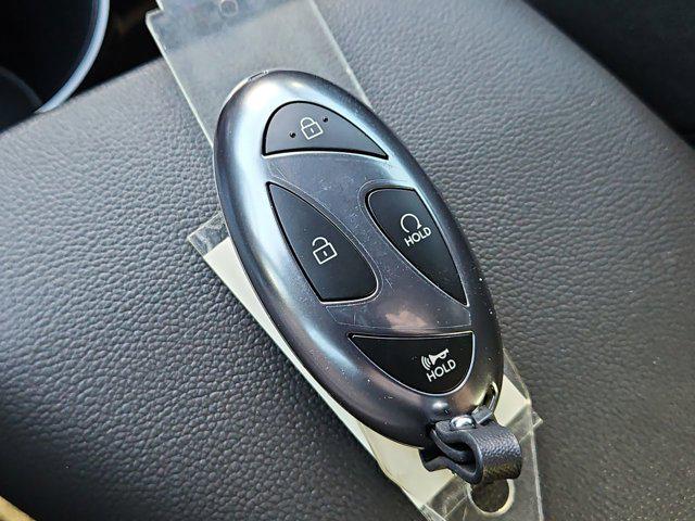 Thumbnail: 2026 Hyundai Elantra - 33