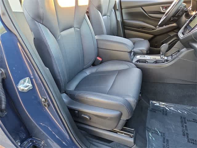 Thumbnail: 2023 Subaru Ascent - 23