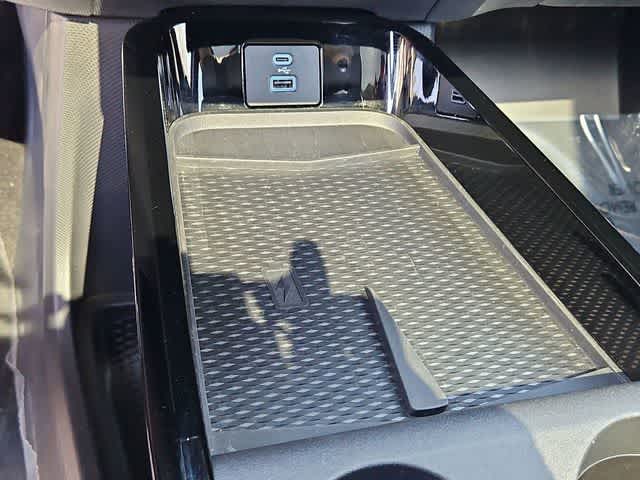 Thumbnail: 2023 Ford Mustang Mach-E - 32