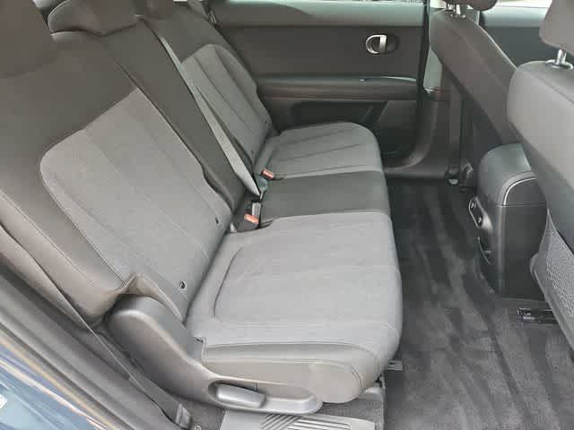 Thumbnail: 2024 Hyundai Ioniq 5 - 20