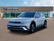 New 2025 Hyundai IONIQ 5 SE Standard Range SUV