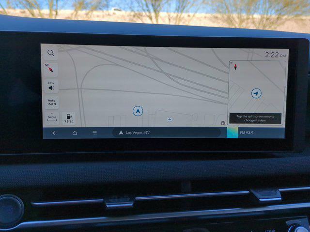 Thumbnail: 2026 Hyundai Tucson - 30