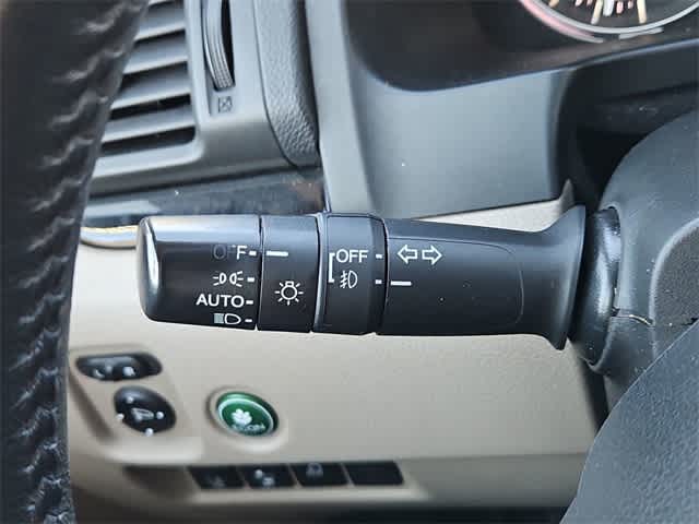 Thumbnail: 2018 Honda Ridgeline - 27