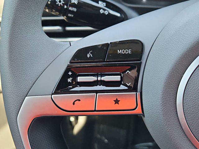 Thumbnail: 2025 Hyundai Elantra - 22