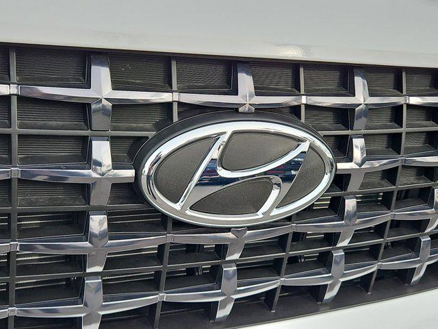 Thumbnail: 2026 Hyundai Venue - 11