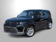 Used 2025 Kia Soul S Hatchback