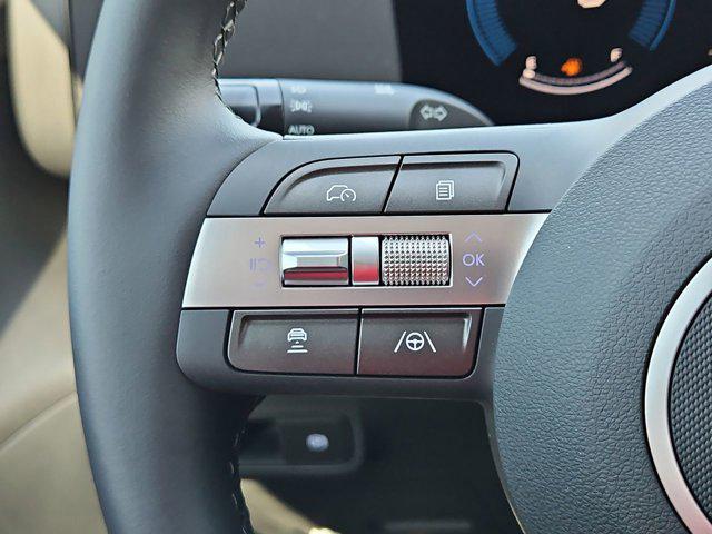 Thumbnail: 2026 Hyundai Kona - 22