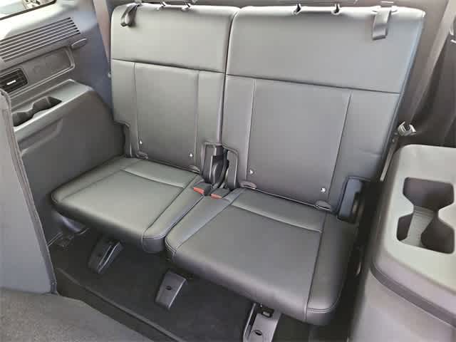 Thumbnail: 2024 Hyundai Santa Fe - 35