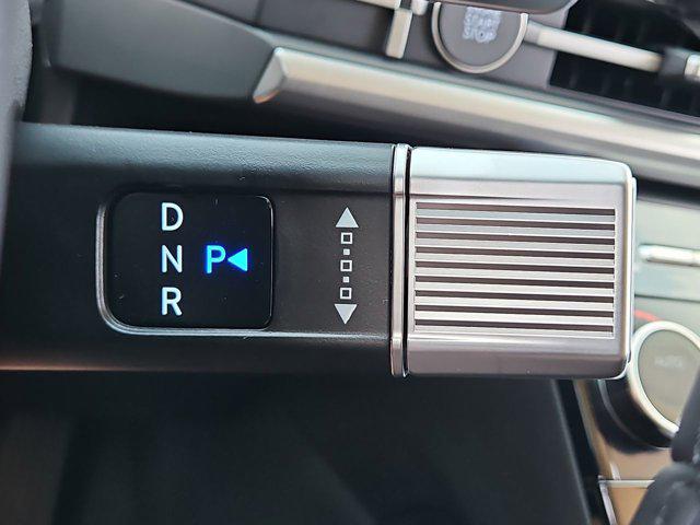 Thumbnail: 2026 Hyundai Santa Fe - 32