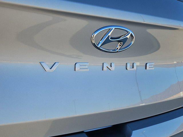Thumbnail: 2026 Hyundai Venue - 12