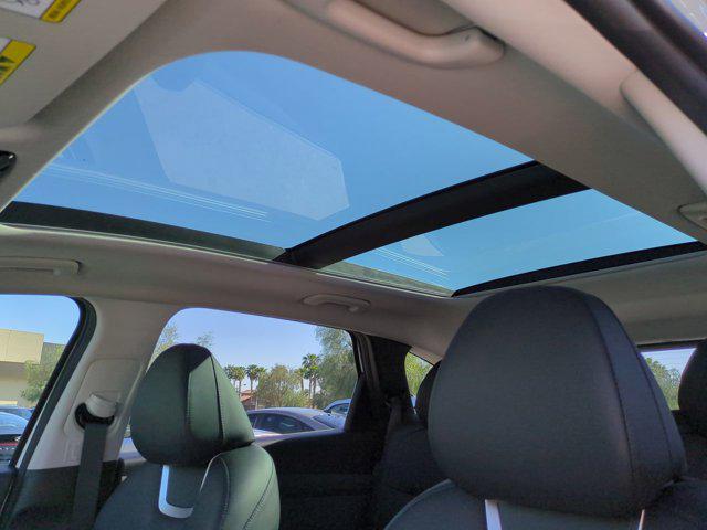 Thumbnail: 2026 Hyundai Tucson - 20